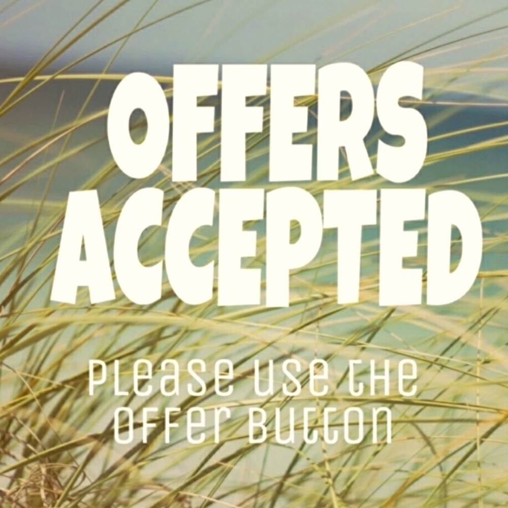Offers